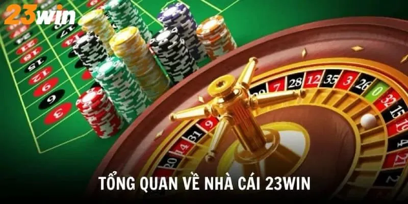 23win 1 1 Tin Nóng 86bet Vừa Cập Nhật Tính Năng Mới Cho Người Chơi 2025